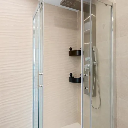 Apartamento La Buena Vida Torrevieja