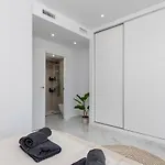 Lägenhet La Buena Vida Torrevieja