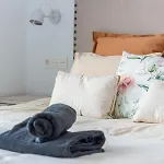 Lägenhet La Buena Vida