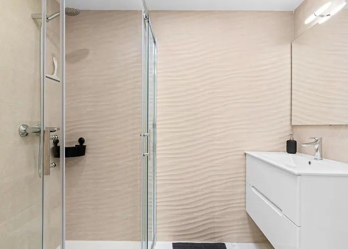 La Buena Vida * 托雷维耶哈