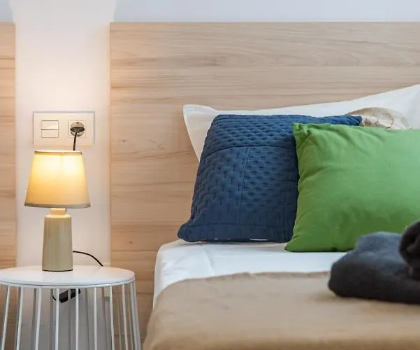 La Buena Vida * 托雷维耶哈