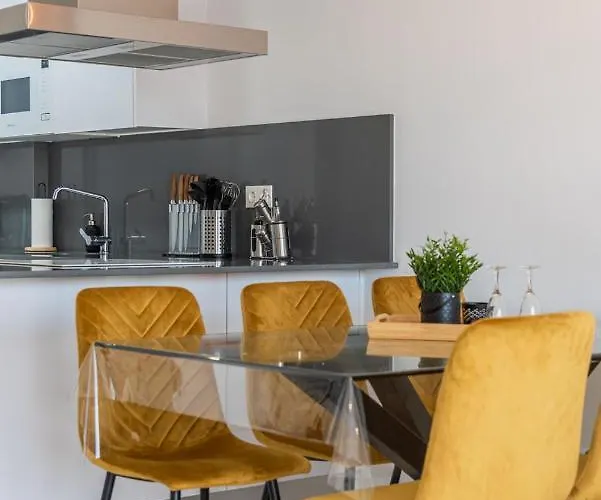 La Buena Vida * 托雷维耶哈